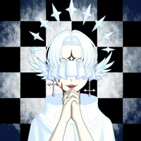 Ad: Chủ Thần [Shiro]