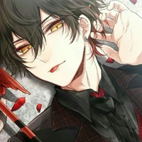 Hoắc Thiên Hàn [Hắn] Công