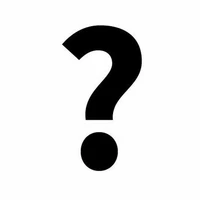 Người lạ mặt!