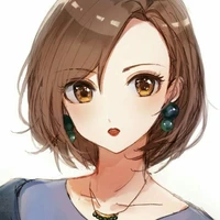 Hàm Nghi [Mama Công] _Bà