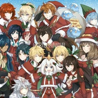 Nhân vật quần chúng!