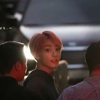 Jungkook