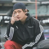 taehyung