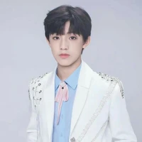 Trương Trạch Vũ