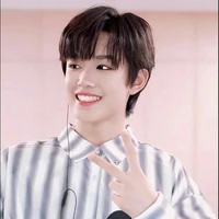 Trương Cực