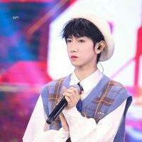 Đồng Vũ Khôn