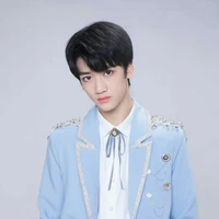 Đặng Giai Hâm