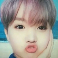 🍀JUNG HO SEOK🍀( lúc nhỏ)