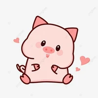🐷TÁC GIẢ🐷