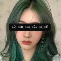 🍀CHOI BORA🍀