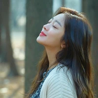 🍀JUNG BO AH🍀(mẹ c.anh, 2 chị và cô)