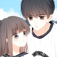 ba/má con yến