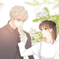 ba/má thằng Luân