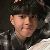 Tư Vân Duệ