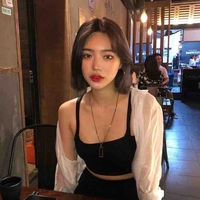 Lâm Lanh Lanh