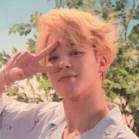 Park Jimin