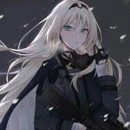 Lâm Thần Hy_Kiếp trước