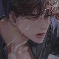 Trương Thiên Thành 