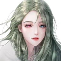 Hạ Lục Nhi