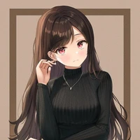 Lê Ngọc Vân