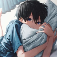 Trương Hồng Anh