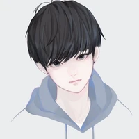 Vũ Quốc Duy