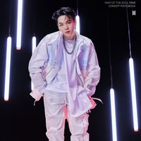Suga
