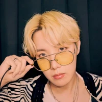 Jhopeee