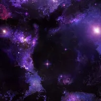 chúng đại thần