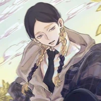 ran haitani