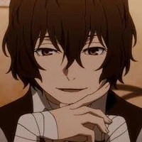 Dazai