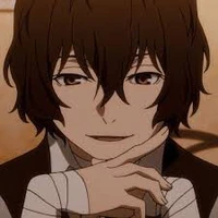 Dazai