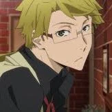 Kunikida