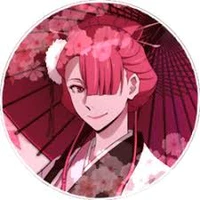 Anee-sama