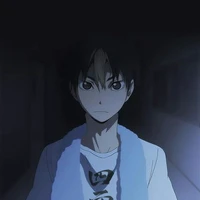 Nishinoya Yuu