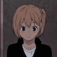 Yachi Hitoka