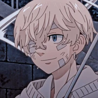 Matsuno Chifuyu