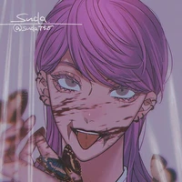 Sanzu Haruchiyo