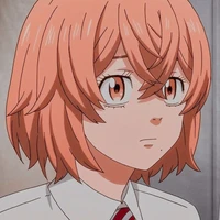 Tachibana Hinata 