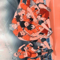 karasuno