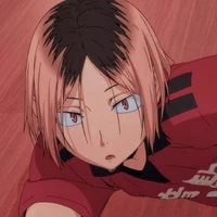 kozume Kenma