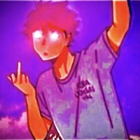 Oikawa Tooru