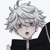 Akashi Senju