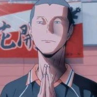 Tanaka Ryūnosuke