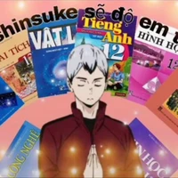 T/g xinh đẹp tuyệt trần kim mẹ nữ9