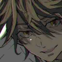 Kazutora