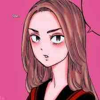 Kuzuha