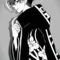 Shinichiro