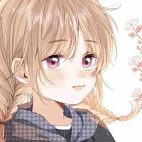 Momozono Y/N 