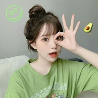 Đào Đào